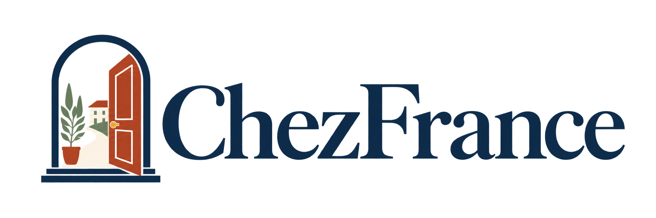 ChezFrance
