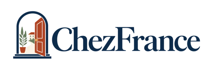 ChezFrance